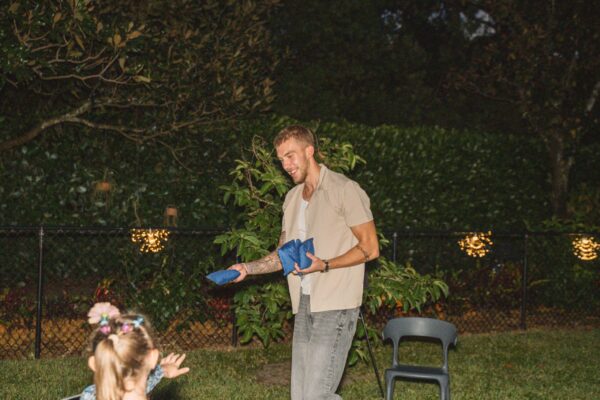 LeavesofChange2025_WID_87