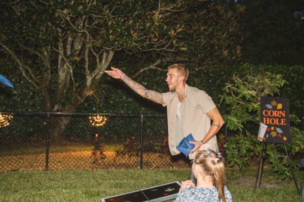 LeavesofChange2025_WID_88