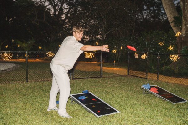 LeavesofChange2025_WID_89