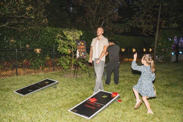 LeavesofChange2025_WID_90