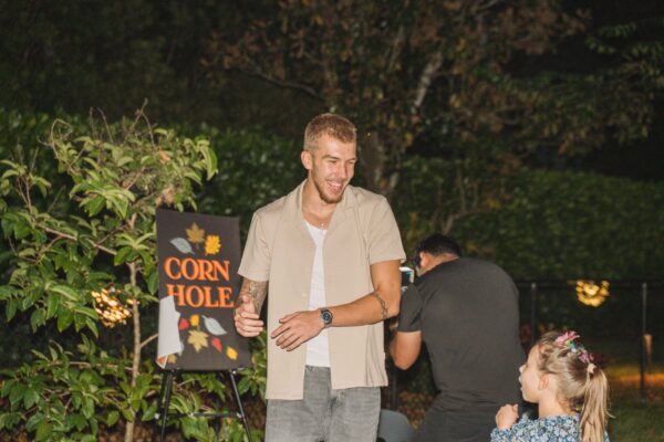 LeavesofChange2025_WID_91