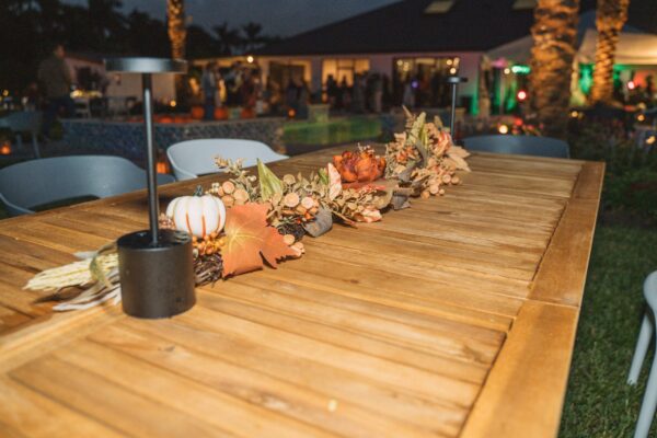 LeavesofChange2025_WID_92