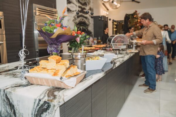 LeavesofChange2025_WID_94