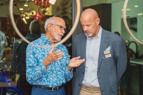 LeavesofChange2025_WID_95