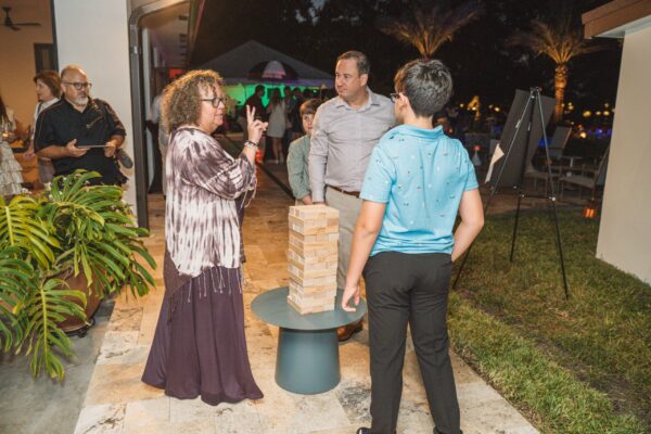 LeavesofChange2025_WID_98