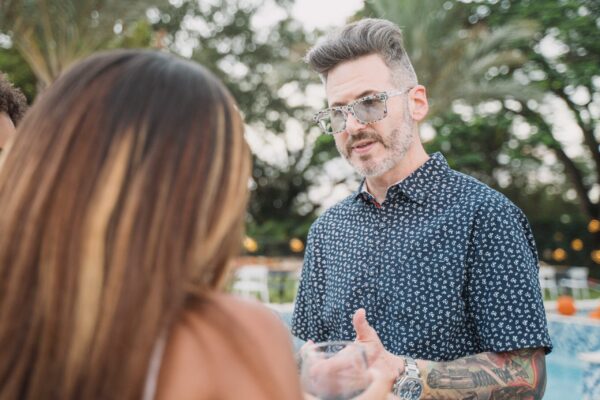 LeavesofChange2025_WID_56