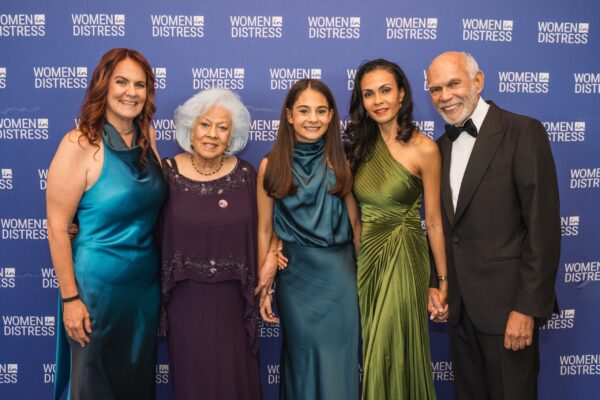 WID_19th Annual Starfish_highlights-12