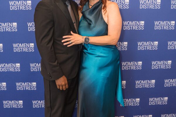 WID_19th Annual Starfish_highlights-13