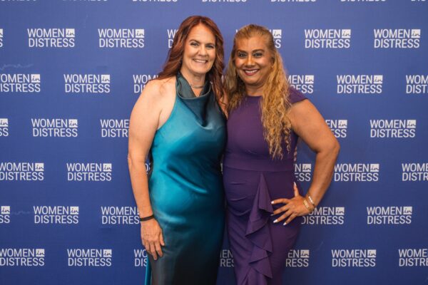 WID_19th Annual Starfish_highlights-14