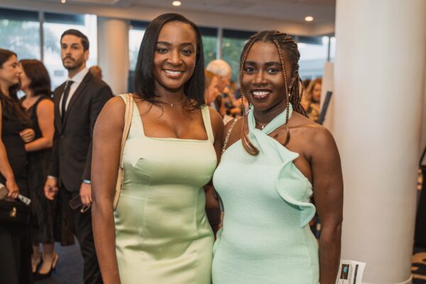 WID_19th Annual Starfish_highlights-15