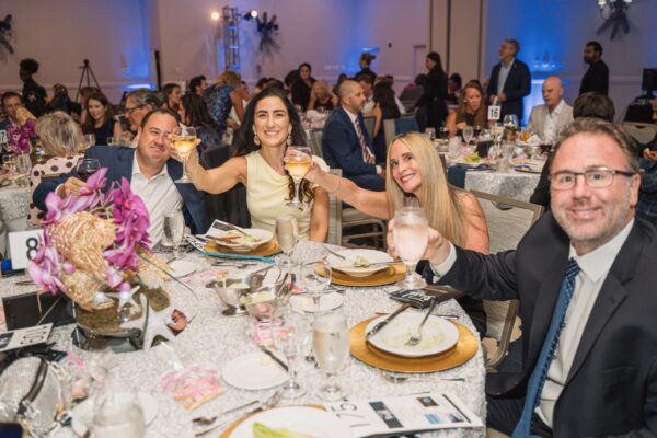 WID_19th Annual Starfish_highlights-16