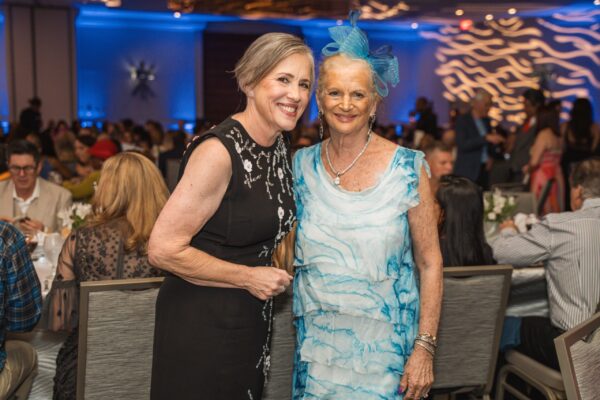WID_19th Annual Starfish_highlights-17