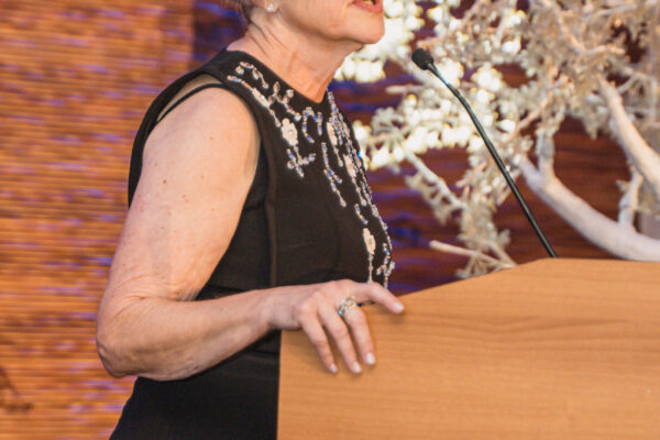 WID_19th Annual Starfish_highlights-19