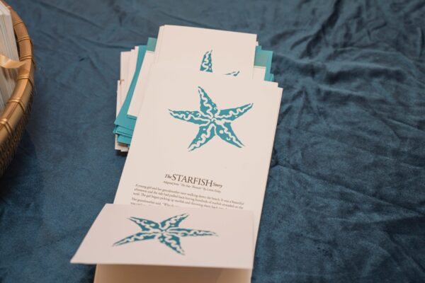 WID_19th Annual Starfish_highlights-2