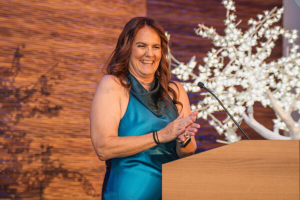 WID_19th Annual Starfish_highlights-23