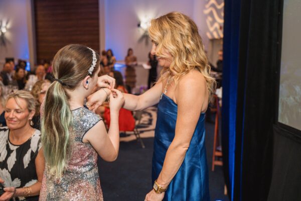 WID_19th Annual Starfish_highlights-29