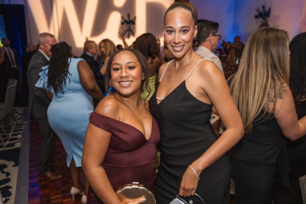 WID_19th Annual Starfish_highlights-33