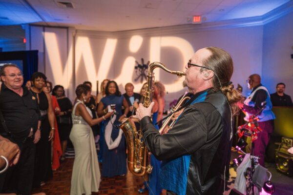 WID_19th Annual Starfish_highlights-35