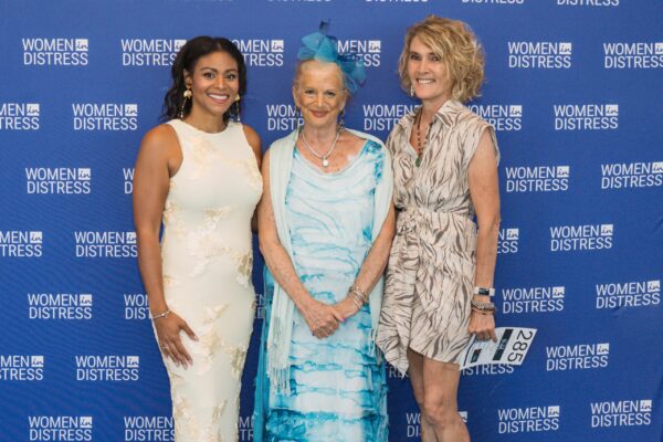 WID_19th Annual Starfish_highlights-4