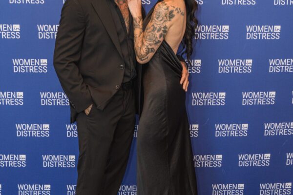 WID_19th Annual Starfish_highlights-6