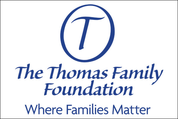 TTFF Impact Partner Page