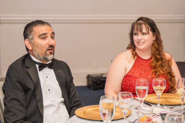 WID_19thAnnualStarfishEvent-139