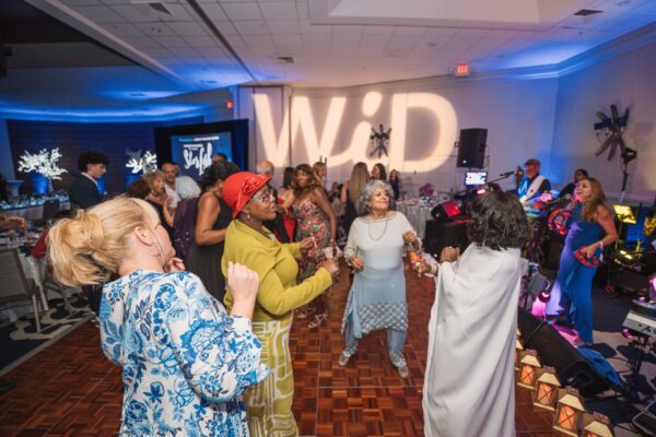 WID_19thAnnualStarfishEvent-215
