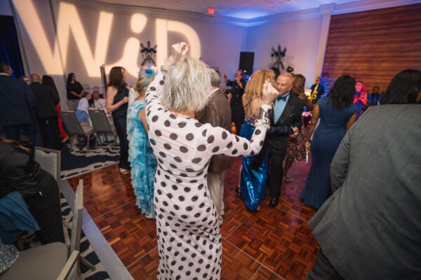 WID_19thAnnualStarfishEvent-237