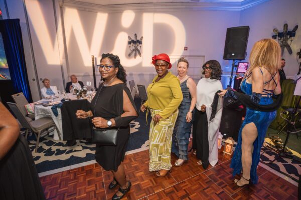 WID_19thAnnualStarfishEvent-247