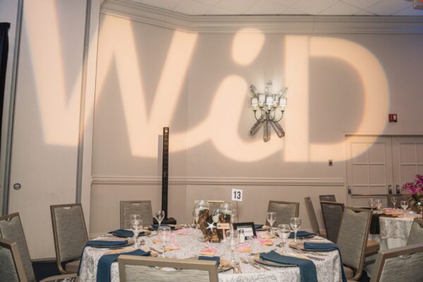 WID_19thAnnualStarfishEvent-3