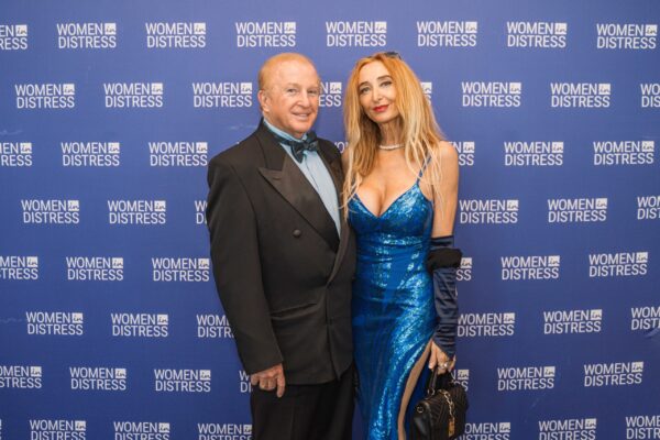 WID_19thAnnualStarfishEvent-42