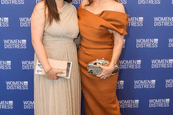 WID_19thAnnualStarfishEvent-52