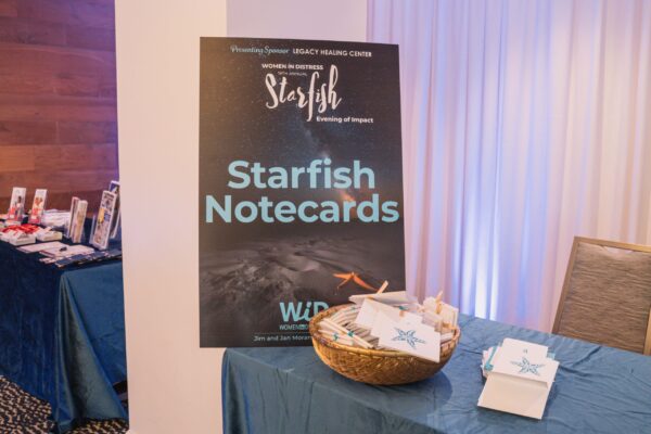 WID_19thAnnualStarfishEvent-6