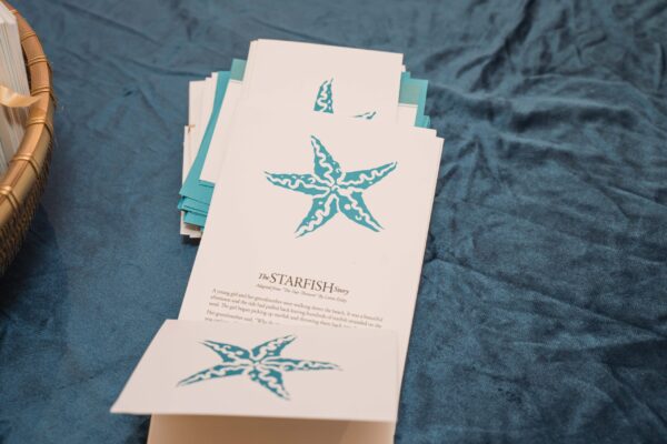 WID_19thAnnualStarfishEvent-7
