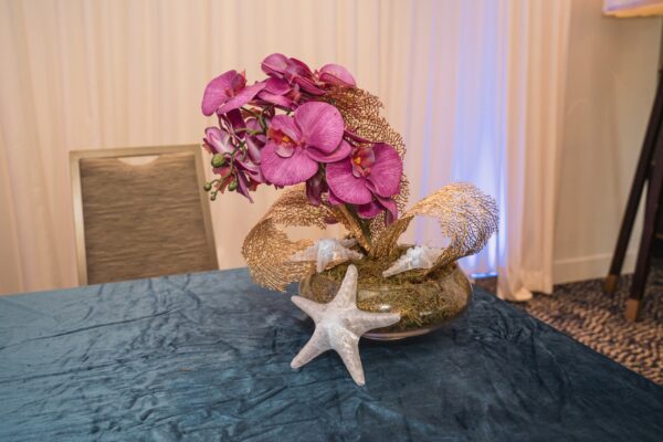 WID_19thAnnualStarfishEvent-8